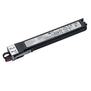 Battery 11.1V SCV2000 SCV2020 SC4020 C27CW - Φωτογραφία