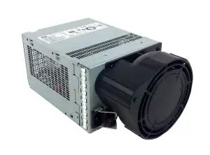 HP 499W PSU for MSA 304044-001 - Φωτογραφία