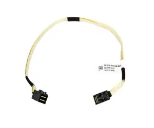 CABLE MINI SAS R920 9HT8M - Φωτογραφία