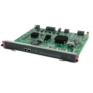 HP A10500 Main Processing Unit JC614A - Photo