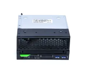 Fujitsu Primergy Media Bay OP Cage Assembly A3C40179970 - Φωτογραφία