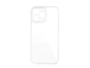 APPLE iPHONE 13 PRO MAX CLEAR CASE - Φωτογραφία