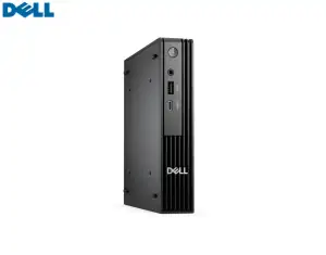 PC NEW DELL PRO MICRO QCM1250 ULTRA 5 235T/8GB/512SSD/W11PRO - Photo
