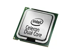 CPU INTEL CEL 2C G4900 3.10GHz/2MB/8GT/54W LGA1151 - Φωτογραφία