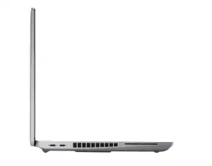 NOTEBOOK Dell Precision 3561 15.6" Core i5, i7, i9 11th Gen