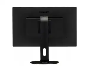 MONITOR 27" LED Philips 271S4L