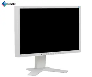 MONITOR 22" TFT EIZO S2202W - Φωτογραφία