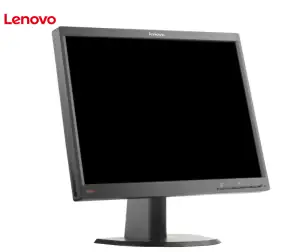 MONITOR 22" LED Lenovo LT2252p - Φωτογραφία