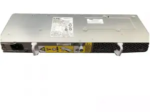 EMC 400W PSU unit for VNX DAE 15 slot 071-000-535 - Φωτογραφία