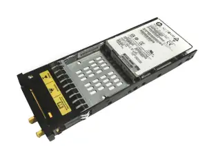 HP 480GB SAS 6G SFF SSD for 3PAR 7000 0B30150 - Φωτογραφία