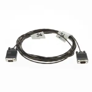 6m SPCN Cable 1464 - Φωτογραφία