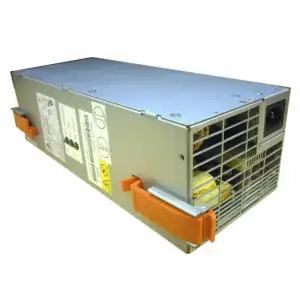 IBM 435W POWER SUPPLY 0595/5095 39J2781 - Φωτογραφία
