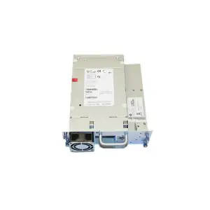 6173 LTO Ultrium 5 Fibre Channel Drive 00NA107 - Φωτογραφία