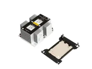 HP GOLD 5115 (2.4GHz - 10C) DL380 G10 CPU Kit 876562-L21 - Φωτογραφία