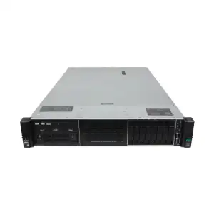 HP DL560 G10 8SFF CTO Server 841730-B21 - Φωτογραφία