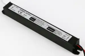 Battery 11.1V SCV2000 SCV2020 SC4020 C27CW - Φωτογραφία