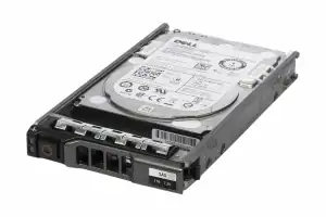 1TB 7.2K 2.5 SAS 6G SED ST91000642SS XKGH0 - Φωτογραφία