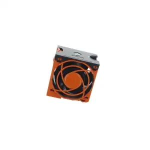 FAN R820 0PGDX - Photo