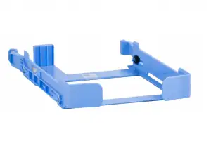 DRIVE TRAY 3.5" HDD FOR DELL POWEREDGE T160  - Φωτογραφία