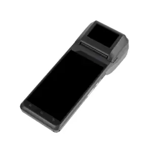 POS TERMINAL SCAN-IT T2 5.5