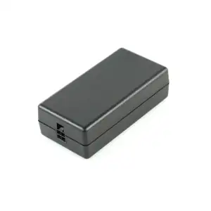 POS POWER SUPPLY ADAPTER ZEBRA (5.4V 3.0A ONLY BRICK) FOR CC600 - Photo