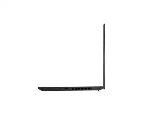 NOTEBOOK Lenovo ThinkPad L14 G1 14" Core i3, i5, i7 10th Gen