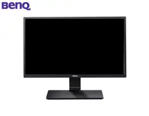 MONITOR 22" LED BenQ GW2270 GB - Φωτογραφία