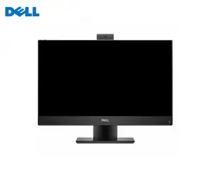 Dell Optiplex 7470 All-In-One 23.8" Core i5 9th Gen - Φωτογραφία