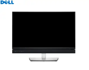 MONITOR 24" LED IPS Dell C2422HE - Φωτογραφία
