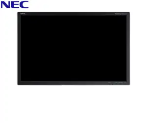 MONITOR 22" TFT NEC Multisync EA221WMe No Base - Photo