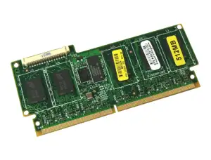 HP 512MB Cache Module 462975-001 - Φωτογραφία
