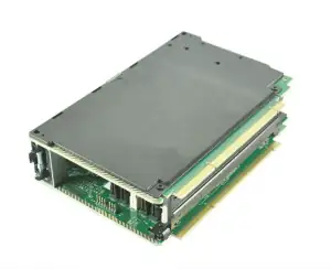 HP DL580 G9 12 DIMM Memory Cartridge 802277-001 - Φωτογραφία