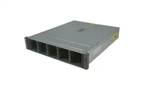 HP MSA70 Array  418800-B21 - Φωτογραφία