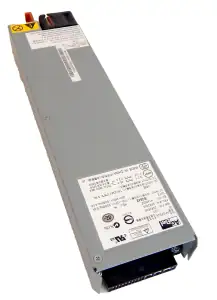 585W POWER SUPPLY 24R2639 - Φωτογραφία