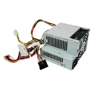 Powersupply G02/30/40 52G4018 - Φωτογραφία