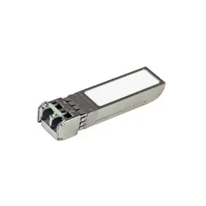 4 Gbps SW SFP Transceiver 4 Pack 22R4897 - Φωτογραφία