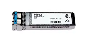 10Gb SFP+ SR Transceiver  46C3449 - Photo