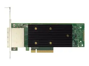 ThinkSystem 430-16e SAS/SATA HBA 7Y37A01091 - Φωτογραφία