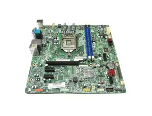 MB LENOVO THINKCENTRE M700 SFF - Φωτογραφία