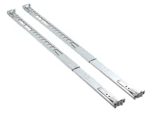 RAILS FOR HP-CPQ DL360 G4/G5/G6/G7 - Photo