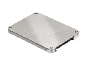 SSD SRV SAS SAMSUNG 800GB 2.5