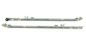 RAILS FOR IBM X336 - 26K8022 - Φωτογραφία