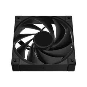 FAN FOR SERVER SUNFIRE 420R - 3001407-06 - Photo