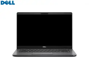 NOTEBOOK Dell Latitude 5300 13.3" Core i5 8th Gen - Photo