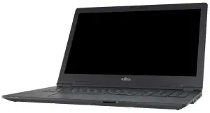 NOTEBOOK Fujitsu U7510 15.6" Core i3,i5,i7 10th Gen
