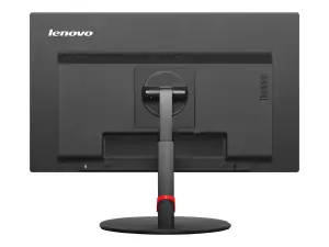 MONITOR 23" LED Lenovo T2324p GB
