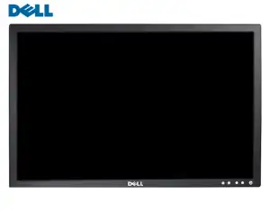 MONITOR 22" TFT Dell E228WFP No Base - Φωτογραφία