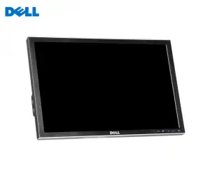 MONITOR 20