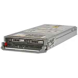 BLADE SERVER Dell PowerEdge M610 G11