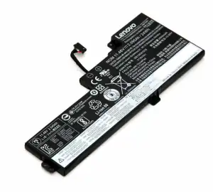 LENOVO T470 T480 INTERNAL BATTERY GA - 01AV489 - Photo